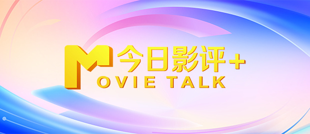 中文亚洲日韩欧美